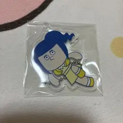 リトグリ ガオライト まとめ売り - メルカリ
