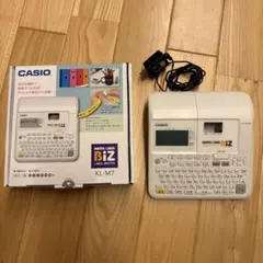 2026年最新】casio tk-110の人気アイテム - メルカリ