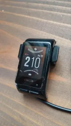 Item thumbnail for item f303609b-014a-4b23-b000-2e377bf8c44d