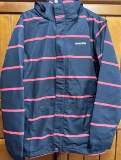 AA HARDWEAR レディース ウェアのサムネイル