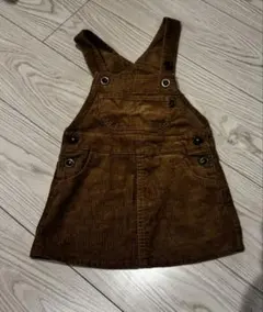 Item thumbnail for item f7afe8dc-8294-4b5a-baff-66bf635ed6e9