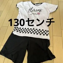 Item thumbnail for item ccfcf30b-04c0-45a9-beec-a8f42be9c4cc