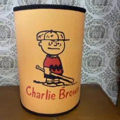 Snap-on スヌーピー つなぎ Peanuts L.W.D. スナップオン スナップオン スヌーピー つなぎ 新品 限定品 - メルカリ