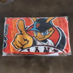 2025年最新】読売ジャイアンツ80cmの人気アイテム - メルカリ