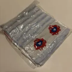 Item thumbnail for item ed19904c-11b8-4703-9e5e-e55c0d4a14e1