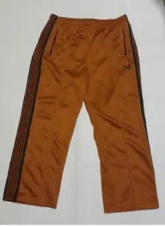 JOURNAL STANDARD NEEDLES 運動褲