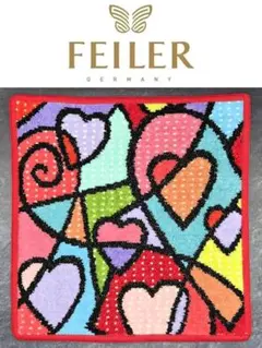 ♡Heart♡様 リクエスト 2点 まとめ商品