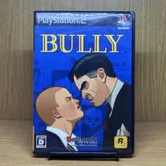 2026年最新】BULLY PS2の人気アイテム - メルカリ