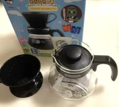 2026年最新】喫茶ハトの巣 ドリッパーの人気アイテム - メルカリ