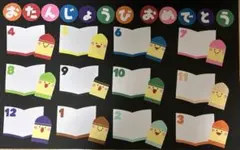 Item thumbnail for item 634c4f8f-f840-48de-bc21-3da03a938ad1