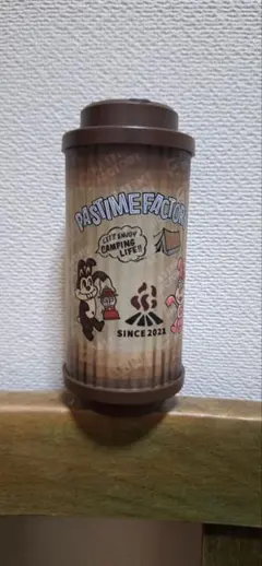 2026年最新】pastime factoryの人気アイテム - メルカリ