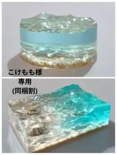 こけもも様 リクエスト 2点 まとめ商品