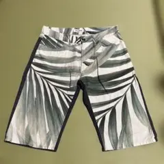 メンズ　ハーフパンツのサムネイル