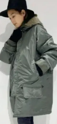 ROTHCO ロスコ N-3B