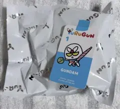 2026年最新】ゆるガンの人気アイテム - メルカリ