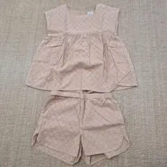 BONTON セットアップ サイズ6のサムネイル