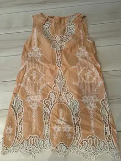 Item thumbnail for item 8a47f519-1df2-4b0b-9125-3b023368cbe2