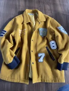 2026年最新】HIGH!STANDARD メンズ スタジャンの人気アイテム - メルカリ