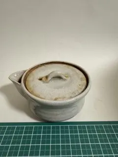 Item thumbnail for item e5502806-9601-4b3e-95c7-a35ca546ee72