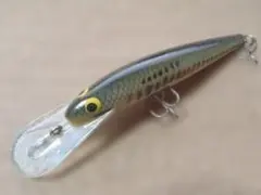 Item thumbnail for item a71b9b01-a117-4202-b49c-5c3284a2ab54