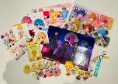 Item thumbnail for item 2119da63-02a6-4a7d-a2b2-b30cf452a67d