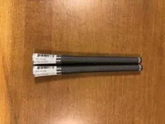 ラムキン　360クロスライン グレーキャップ