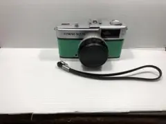 2025年最新】olympus trip 35の人気アイテム - メルカリ