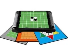 Item thumbnail for item 03413408-9dbd-49d3-ac3e-4d15bfcd44cb