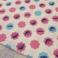 Item thumbnail for item 42762e02-aede-4853-8cfe-e1504c354646