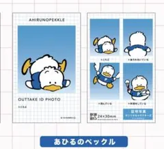 Item thumbnail for item 7c62a272-ab06-4917-83e4-d46a33a4ddd3