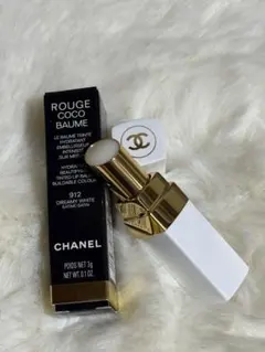 なおばー様 リクエスト 2点 まとめ商品