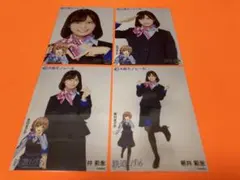 Item thumbnail for item 326d4769-b086-479c-9ac0-460ded8a5068