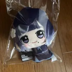 2026年最新】秦谷美鈴 ぬいぐるみの人気アイテム - メルカリ
