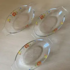 みつばち様 リクエスト 2点 まとめ商品