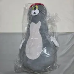 2026年最新】ハッピーくじ トムとジェリー ラストワンの人気アイテム