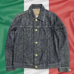 Item thumbnail for item 8afef1e1-4533-4dd8-8c58-67b43991d813