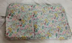 Item thumbnail for item 1bfa5afb-9464-4d28-8f50-d60ca29e0f79