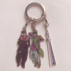きんた様 リクエスト 2点 まとめ商品 - メルカリ
