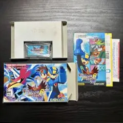 2025年最新】ロックマン3dsの人気アイテム - メルカリ