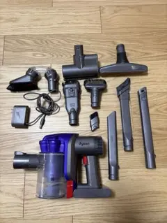 2026年最新】dc43mhの人気アイテム - メルカリ