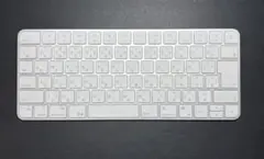 Apple  Magic Keyboard（第3世代）