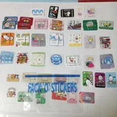 Item thumbnail for item fcdc3dfa-ac7d-4432-9e3e-4215fd8f9038