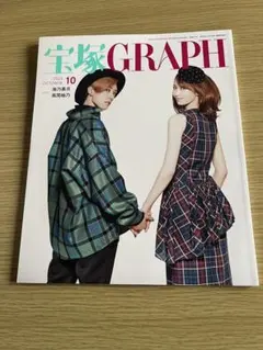 Item thumbnail for item 44a4398b-2cb1-4bc3-9ebb-ca1944c3b22c