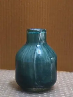 Henry Dean/ヘンリーディーン】Lama ラナイ（size M） 2025年最新