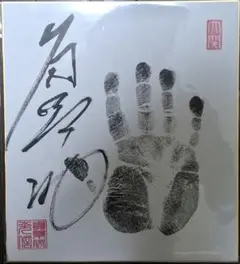 Item thumbnail for item e6ac88c1-24c9-44a9-8e9b-3e149e621f5c