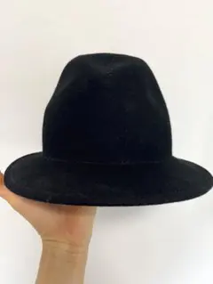 Item thumbnail for item bd6d45e5-2f23-4550-86c2-e0144d4e0918