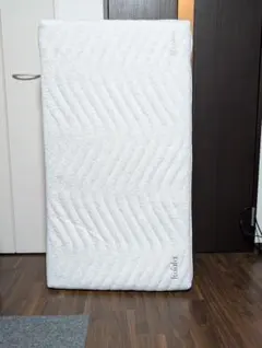 コアラマットレス　oasis セミダブル