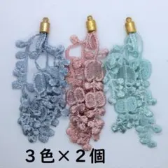 Item thumbnail for item 702a00a5-e581-4c5d-b49f-4b83be8747ec