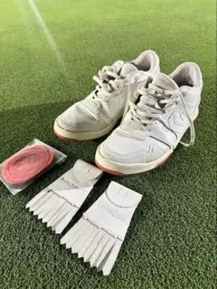 コンバースゴルフ/CONVERSE BEAMS GOLF ゴルフシューズ