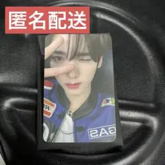 ユジン cgv 韓国 ライビュ トレカ